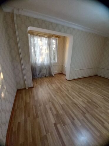 Uzunmüddətli kirayə mənzillər: 1 otaqlı mənzil – geniş mətbəx və işıqlı otaq Vasitəçi Boş Ev Ancaq -da lalafo.az — 4 Uzunmüddətli kirayə mənzillər: 1 otaqlı mənzil – geniş mətbəx və işıqlı otaq Vasitəçi Boş Ev Ancaq — 4