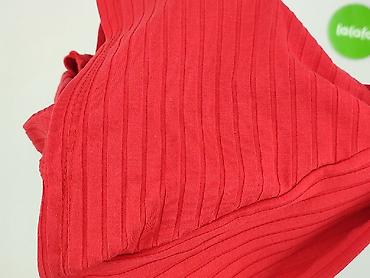 swimsuit top: Shein, Top damski, rozmiar M — 6