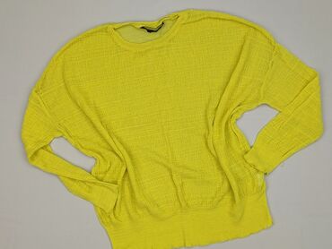Atmosphere, Women`s sweater, S (EU 36)