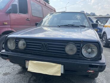 прикурить машину бишкек: Volkswagen Golf: 1988 г., 1.3 л, Механика, Бензин, Хэтчбэк