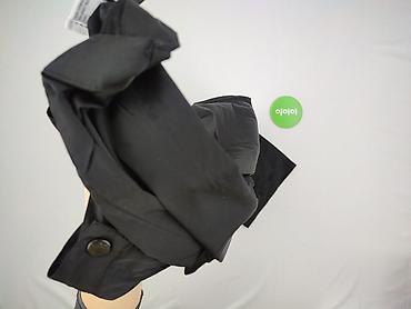maxx stan: Material trousers for women, size M — 5