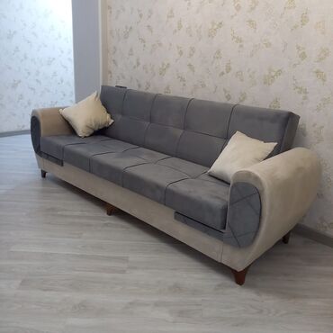 Divanlar: Divan, Yeni, Açılan, Bazalı, Parça, Ödənişli çatdırılma — 3