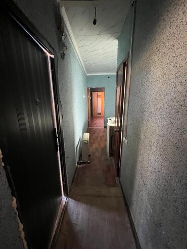 Продажа домов: Дом, 30 м², 2 комнаты, Собственник — 7