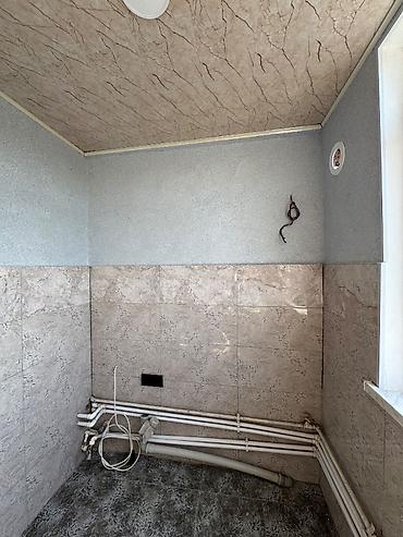 Köhnə tikili: Sumqayıt, 2 otaqlı, Köhnə tikili, 48 kv. m — 17