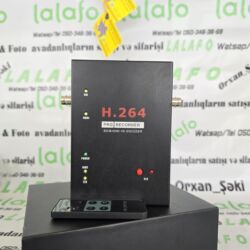 su filteri qiymeti: HD recorder EZCAP Hdmi vl Sdi giriş-çıxışla Karta və Uzb fləşə yazır