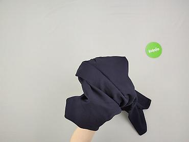 fsbn joggers: Spodnie materiałowe damskie, rozmiar S — 6