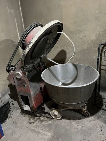 corek biwiren aparat: 50 kq, Rusiya, Nağd ödəniş