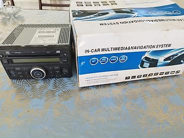 Другой транспорт: Salam nissan sunny monitoru nurgunnen alan vaxdi mawinin usdunnen — 3