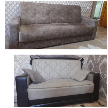i̇ki yerli divan: Divan, Açılan, Bazalı