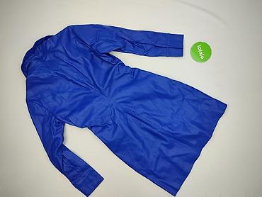 la perla: Sukienka damska, rozmiar L — 3
