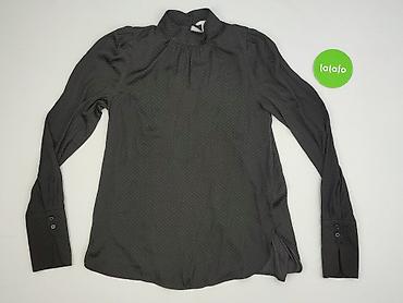 kolnierzyk: H&M, Bluzka damska, rozmiar XS — 2