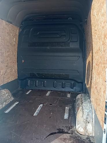 Магнитолы: Андроид‑магнитола/мультимедийная система для авто - Большой сенсорный — 8