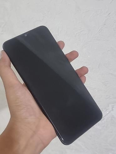 самсунг 03s: Смартфон Samsung galaxy a03 в черном цвете. Ключевые особенности: - — 3