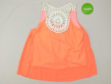 tipsy cropp: Bluzka damska, rozmiar S — 3