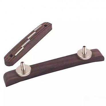 gitare beograd: ROSEWOOD BRIDGE KOBILICA MOST | Slanje po dogovoru ili lično — 4
