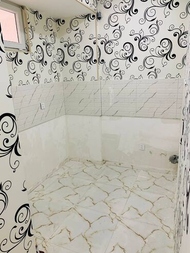 Yeni tikili: 3 otaqlı, Yeni tikili, 80 kv. m -da lalafo.az — 7 Yeni tikili: 3 otaqlı, Yeni tikili, 80 kv. m — 7