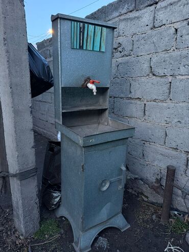 Аэрогрили: Аэрогриль (конвекционная печь) с механическим управлением - Чаша из — 6