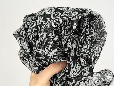 cena bluzek: New Look, Bluzka damska, rozmiar L — 5