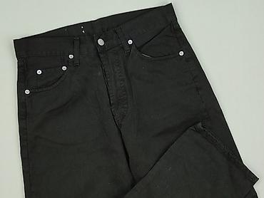 apt jeans: Jeansy damskie, rozmiar L — 1
