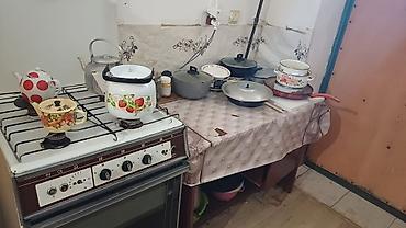 Otaqların uzunmüddətli kirayəsi: Salam Otaq kiraye verilir otaq yoldawi lazimdi temizkarliq mutleqdi — 5