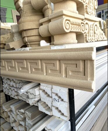 Ağlay: Termo aqlay isti aqlay termo fasad 1.80 azn dən başlayan qiymətlər -da lalafo.az — 23 Ağlay: Termo aqlay isti aqlay termo fasad 1.80 azn dən başlayan qiymətlər — 23