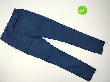 dzwony reserved: F&F, Spodnie materiałowe damskie, rozmiar S — 3