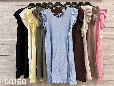 Haljine: 06. ✨ Haljina 2.290 dinara ✨H — 10