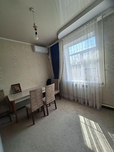 Долгосрочная аренда домов: 250 м², 5 комнат — 11