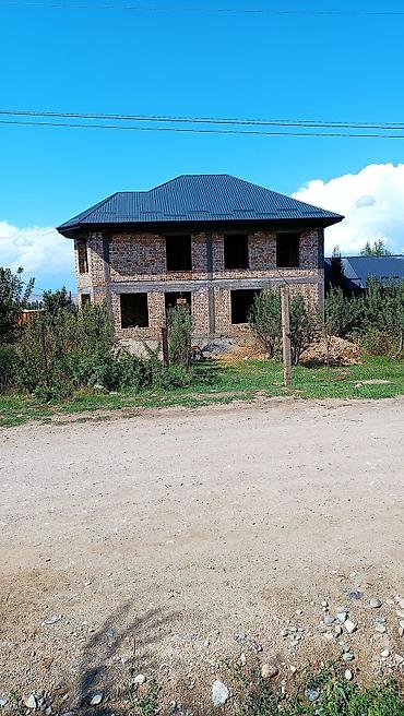 Каменщики, кладчики: Каменщик. Больше 6 лет опыта — 10