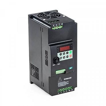 Жыштык өзгөрткүчтөр: Частотные преобразователи ESQ - от 0.4 до 800 квт Нас ищут по lalafo.kg да — 6 Жыштык өзгөрткүчтөр: Частотные преобразователи ESQ - от 0.4 до 800 квт Нас ищут по — 6