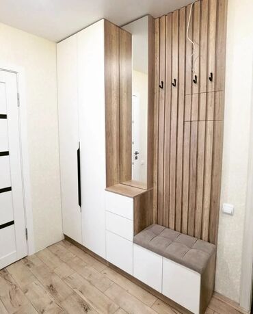 Sifarişlə dolablar: Dəhliz mebelərini birbaşa mebel istehsalat sexindən bizə sifariş verib -da lalafo.az — 35 Sifarişlə dolablar: Dəhliz mebelərini birbaşa mebel istehsalat sexindən bizə sifariş verib — 35