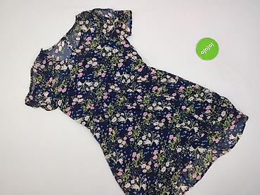 dior t: Sukienka damska, rozmiar M — 2