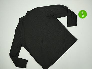 janina stretch: Janina, Bluzka damska, rozmiar XL — 3