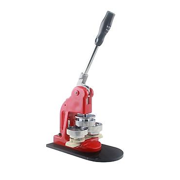 Pres aparatları: Pres aparatları — 1