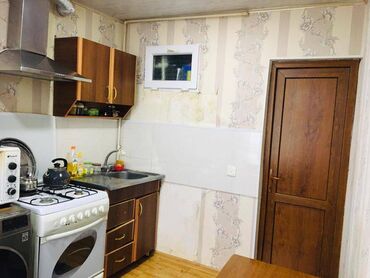 Köhnə tikili: Bakı, 2 otaqlı, Köhnə tikili, m. Xalqlar Dostluğu, 52 kv. m -da lalafo.az — 7 Köhnə tikili: Bakı, 2 otaqlı, Köhnə tikili, m. Xalqlar Dostluğu, 52 kv. m — 7