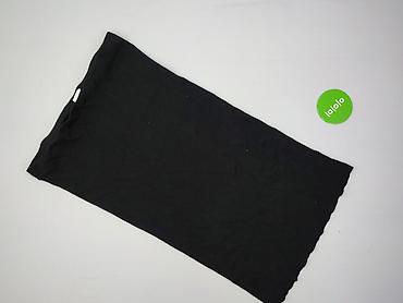 spodnice midi: H&M, Spódnica damska, rozmiar XL — 2