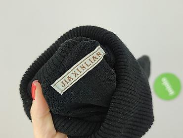 cute sweter: Golf damski, rozmiar S — 5