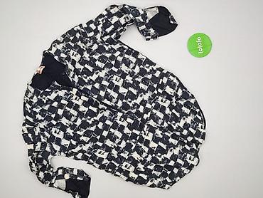 clone: Custommade, Tunika damska, rozmiar 3XL — 2