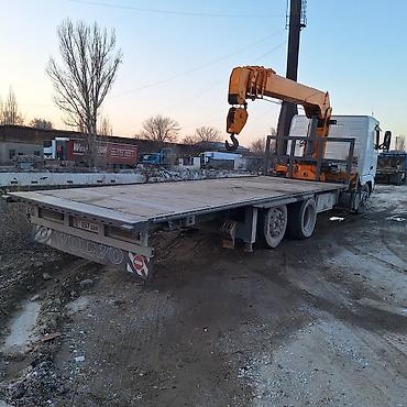 Манипуляторы: Манипулятор, Volvo, 2011 г., 10 т — 6