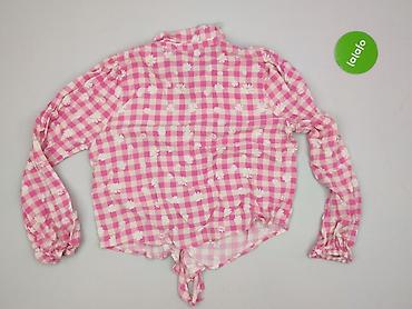 gap 16: FB Sister, Bluzka damska, rozmiar XL — 3