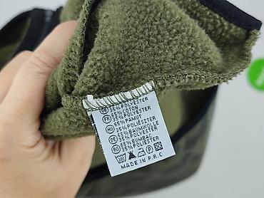 edc since 98: New Style, Bluza z kapturem dla mężczyzn, rozmiar L — 5