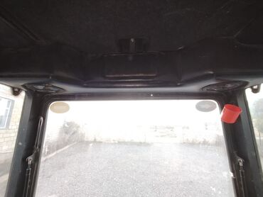 Traktorlar: Traktor Belarus (MTZ) MTZ seriy, 1993 il, 95 at gücü, motor 8 l, İşlənmiş — 12