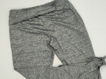 leginsy hdm: Workout, Leggings Sports for women, size L