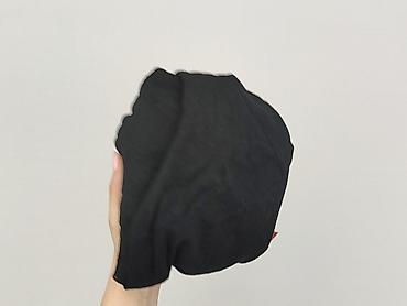 puma bluzki: Puma, T-shirt damski, rozmiar S — 7