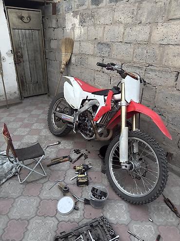 мото техники: 🔧 Профессиональный ремонт и обслуживание мототехники! 🏍️ Нужен — 2