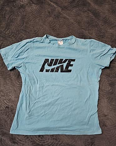 eb studio obuca: Nike ženska majica L vel — 1
