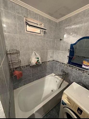 Продажа квартир: 3 комнаты, 46 м², Индивидуалка, Косметический ремонт — 19