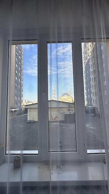 Продажа квартир: 2 комнаты, 71 м², Нижний Джал (Джал-23) Элитка, 4 этаж, Евроремонт — 9