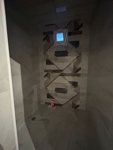 Həyət evləri və villaların satışı: Binəqədi qəs. 3 otaqlı, 100 kv. m, Kredit yoxdur, Yeni təmirli — 8