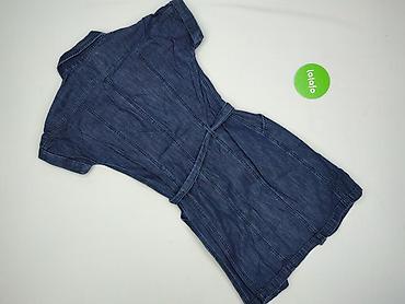 kurtka mexx: Mexx, Sukienka damska, rozmiar 2XS — 3